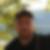 Profilbild von Jens Kroll