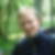 Profilbild von Holger Frambach