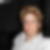 Profilbild von Diana Schenk