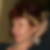 Profilbild von Anette Gruesshaber-Muth
