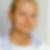 Profilbild von Monika Nowack