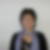 Profilbild von Sylvia Smatloch
