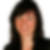 Profilbild von Katja Langenfeld