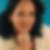 Profilbild von Karin Blumer