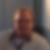 Profilbild von Thomas Jacobs