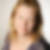 Profilbild von Sandra Buscher