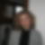 Profilbild von Nicole Nimmrich
