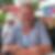 Profilbild von Andreas Becker