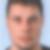 Profilbild von Michael Janek