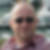 Profilbild von Michael Herrmann