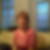 Profilbild von Britta Abelt