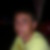 Profilbild von Thomas Oppermann