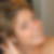 Profilbild von Carola Kohlstedt