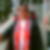 Profilbild von Manuela Bulgrin