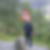 Profilbild von Ralf Frantzen