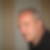 Profilbild von Wolfgang Cürvers