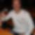 Profilbild von Adrian Hantschke