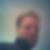 Profilbild von Timo Oberbossel