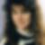 Profilbild von Elke Knabe