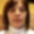 Profilbild von Susann Schmalz