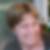 Profilbild von Sabine Lemke