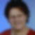Profilbild von Tanja Scheller