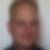 Profilbild von Jens Großmann