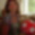 Profilbild von Monika Schwerdtfeger