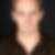 Profilbild von Oliver Karla