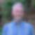 Profilbild von Boris Rendel