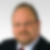 Profilbild von Bernd Heuser