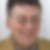 Profilbild von Kurt Weissenborn