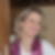 Profilbild von Rita Backhaus
