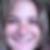 Profilbild von Silke Lichtinger