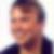 Profilbild von Michael Buchcik