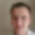 Profilbild von Marco Gütschow