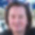 Profilbild von Roland Krüger
