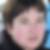 Profilbild von Antje Opel