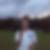 Profilbild von David Engler