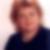 Profilbild von Annett Obst