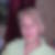 Profilbild von Ramona Heier