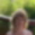 Profilbild von Ines Schwarz