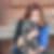 Profilbild von Helga Geith