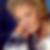 Profilbild von Rosemarie Klein 