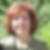 Profilbild von Ute Glanz