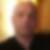 Profilbild von Guido Siwek