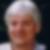 Profilbild von Andreas Horn