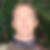 Profilbild von Frank Müller