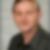 Profilbild von Michael Grela