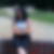 Profilbild von Beate Polzin